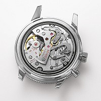Seiko Presage Limited Edition SPB131J1