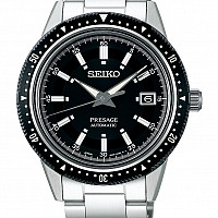 Seiko Presage Limited Edition SPB131J1