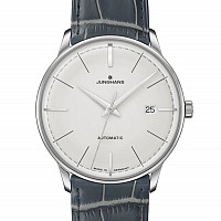 Junghans Meister Classic Terrassenbau 27/4019.02