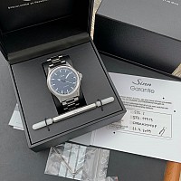 Sinn 556 I KOMISE 420200002
