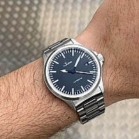 Sinn 556 I KOMISE 420200002