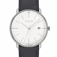 Junghans Max Bill MEGA Solar 059/2020.04