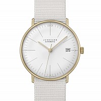 Junghans Max Bill Kleine Automatic 27/7006.02