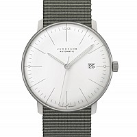 Junghans Max Bill Automatic 027/4001.04