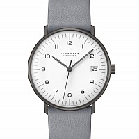 Junghans Max Bill Kleine Automatic 027/4006.04