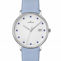 Junghans FORM Damen 047/4055.00