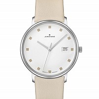 Junghans FORM Damen 047/4860.00