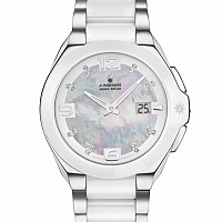 Junghans Spektrum Damen 015/1503.44