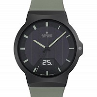 Junghans Force Mega Solar 018/1002.00