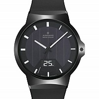 Junghans Force Mega Solar 18/1000.00