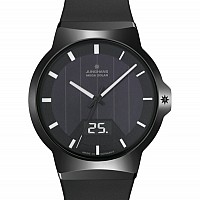 Junghans Force Mega Solar 018/1000.00