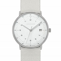 Junghans Max Bill Damen 47/4050.04