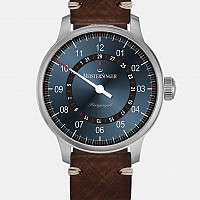 MeisterSinger Perigraph AM10Z17B