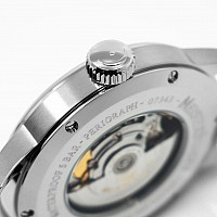 MeisterSinger Perigraph AM10Z17B