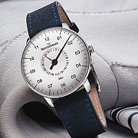 MeisterSinger NEO NED901