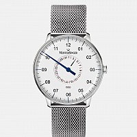 MeisterSinger NEO NED901