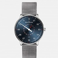 MeisterSinger NEO NED917