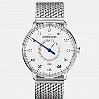 MeisterSinger NEO Plus NED401