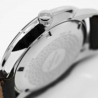 MeisterSinger NEO Plus NED401
