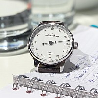 MeisterSinger Edition 366