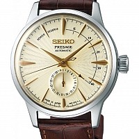 Seiko SSA387J1