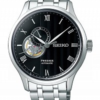 Seiko SSA377J1