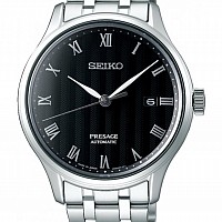 Seiko SRPC81J1