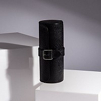 WOLF - EXOTIC TRIPLE WATCH ROLL