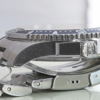 Longines Hydroconquest Blue KOMISE 420200005