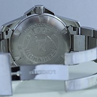 Longines Hydroconquest Blue KOMISE 420200005