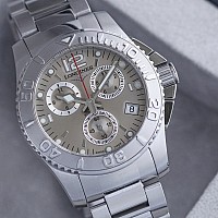 Longines Hydroconquest Chronograph KOMISE 420200006