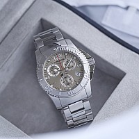 Longines Hydroconquest Chronograph KOMISE 420200006