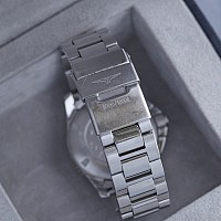 Longines Hydroconquest Chronograph KOMISE 420200006