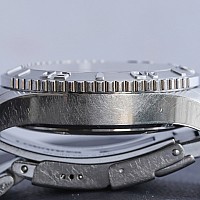 Longines Hydroconquest Chronograph KOMISE 420200006