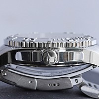 Longines Hydroconquest Chronograph KOMISE 420200006
