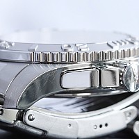 Longines Hydroconquest Chronograph KOMISE 420200006