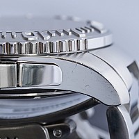 Longines Hydroconquest Chronograph KOMISE 420200006