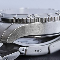 Longines Hydroconquest Chronograph KOMISE 420200006