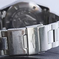 Longines Hydroconquest Chronograph KOMISE 420200006