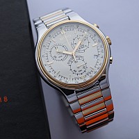 Mido RKP-BC-10421 KOMISE 420200007
