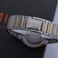 Mido RKP-BC-10421 KOMISE 420200007