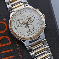 Mido RKP-BC-10421 KOMISE 420200007
