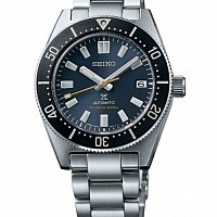 Seiko SPB149J1 Prospex 1965 Diver's Modern Re-interpretation