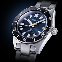 Seiko SPB149J1 Prospex 1965 Diver's Modern Re-interpretation
