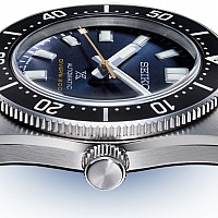 Seiko SPB149J1 Prospex 1965 Diver's Modern Re-interpretation