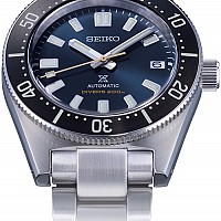 Seiko SPB149J1 Prospex 1965 Diver's Modern Re-interpretation