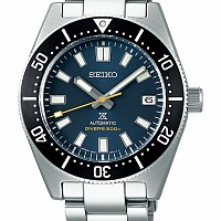 Seiko SPB149J1 Prospex 1965 Diver's Modern Re-interpretation