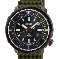 Seiko SNE547P1