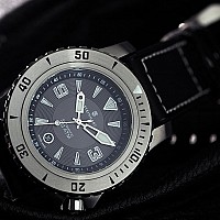 Steinhart TRITON 30ATM