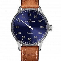 MeisterSinger Circularis CC308G